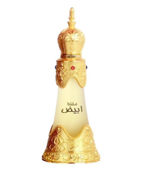 https://perfumeplaza.pk/storage/photos/1/Mukhallat Abiyad Attar By Afnan - perfume plaza 1.jpg